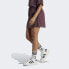 Фото #4 товара adidas women Adicolor Classics Suede Skirt