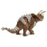 SAFARI LTD Armored Triceratops Figure