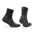 Фото #1 товара NORFOLK Svalbard short socks 2 pairs