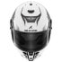 Фото #4 товара SHARK Spartan RS Byhron full face helmet