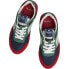 PEPE JEANS London Forest B trainers