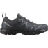 ფოტო #1 პროდუქტის SALOMON X Braze hiking shoes