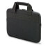 Фото #3 товара Dicota D30400 - Briefcase - 30.7 cm (12.1") - 290 g