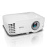 BenQ MW550 - 3500 ANSI lumens - DLP - WXGA (1280x800) - 20000:1 - 16:10 - 762 - 7620 mm (30 - 300")