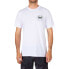 Фото #1 товара SALTY CREW Blue Crabber Premium short sleeve T-shirt