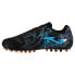 Фото #3 товара JOMA Super Copa AG football boots