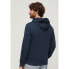 SUPERDRY Classic Vl Heritage Chest hoodie