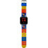 Фото #1 товара SUPER MARIO Led Watch Luz Watch In Blister Super Mario