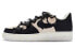 Nike Air Force 1 Low BIGNIU CW2288-111 Sneakers