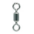 COLMIC Stainless Steel Power swivels Серый, 1 - фото #2