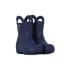 Фото #2 товара Crocs Rain Boot Kid