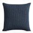Фото #1 товара Чехол для подушки Eysa MID Синий 45 x 45 cm
