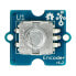 Фото #4 товара Grove - rotary encoder with a button