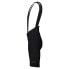 POC Esential bib shorts