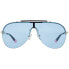 ფოტო #2 პროდუქტის VICTORIAS SECRET VS0012-13428X Sunglasses