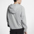 Фото #6 товара Толстовка Nike As M Nsw Hoodie Logo AR3085-063