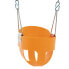 Swing Intex 170 x 200 x 235 cm