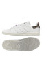 Фото #3 товара Кроссовки Adidas Stan Smith Beyaz Женские