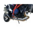 Фото #1 товара GPR EXHAUST SYSTEMS Decat System Duke 690 17-20 Euro 4
