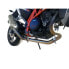 Фото #1 товара GPR EXHAUST SYSTEMS Decat System Duke 690 17-20 Euro 4 manifold