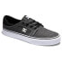 Фото #1 товара DC SHOES Trase Tx Se trainers