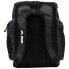 Фото #2 товара ARENA Spiky III Allover 45L Backpack