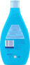 Baby Pflegelotion, 400 ml - фото #6