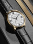 Фото #4 товара Наручные часы Swatch GT107 Lady.