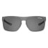 Фото #2 товара Очки TIFOSI Swick Polarized Sunglasses