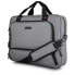 URBAN FACTORY Mixee Edition Top 15.6´´ laptop briefcase - фото #1