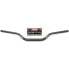 Фото #1 товара ZETA SX-3 FMX Tracker Handlebar