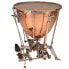 Adams Schnellar 26"B Timpani German