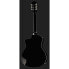 Фото #3 товара Taylor 214ce-N Black Dlx Nylon SE