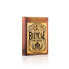 BICYCLE Bourbon Cards Deck Board Game