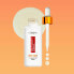 Фото #8 товара Skin serum with pure vitamin C Revita lift Clinical (Serum) 30 ml