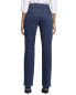 Nydj Bailey Palace Relaxed Straight Jean Women's