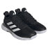 Фото #4 товара Кроссовки для тенниса Adidas Adizero Ubersonic 4.1