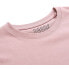 ფოტო #3 პროდუქტის NAX Zsafa short sleeve T-shirt