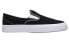 Converse One Star CC Slip Pro Canvas Shoes