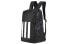 Backpack Adidas DW4289 Accessories