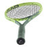 HEAD RACKET Extreme MP 2022 Unstrung Tennis Racket