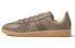 Adidas Originals BW Army GY0017 Classic Sneakers