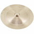 Millenium 18" B20 China