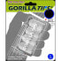 Фото #1 товара Колпачки для пальцев Gorilla Tips L