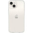 Фото #1 товара Чехол для мобильного телефона Otterbox LifeProof 6,7" Прозрачный iPhone 15 Plus