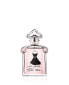 Фото #1 товара Guerlain La Petite Robe Noire Eau de Toilette Spray