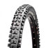 Фото #2 товара MAXXIS Minion DHF EXO/TR 60 TPI Tubeless 29´´ x 2.30 MTB tyre