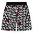 HUGO G00035 Pants