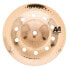 Фото #2 товара Sabian 08" AA Mini Holy China