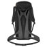 SALEWA Alp Mate 36L backpack